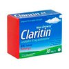 novalar-pharm-Claritin
